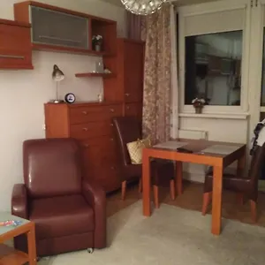 Cichy Zakatek Kołobrzeg
